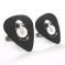 Paul Stanley Pick Cuff 3.JPG